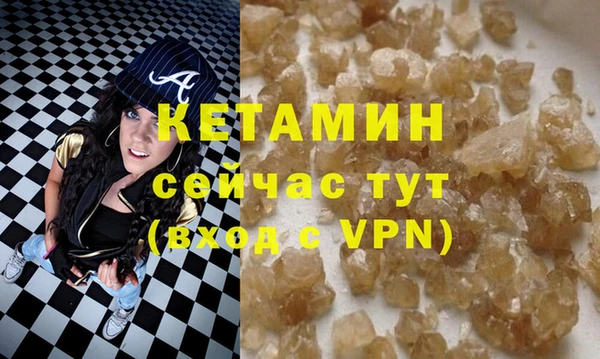 СК Алексеевка